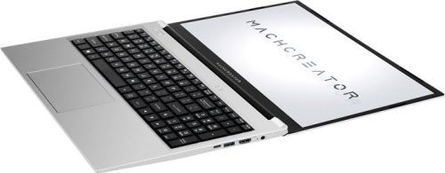 Ноутбук Machenike Machcreator-A MC-Y15i31115G4F60LSMS0BLRU фото 5