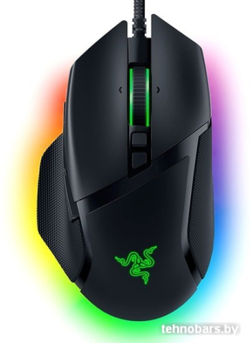 Игровая мышь Razer Basilisk V3 фото 3