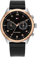 Наручные часы Tommy Hilfiger 1791786