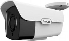 IP-камера Longse LS-IP200MZ/64