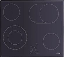 Варочная панель Korting HK 62051 B