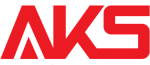 AKS