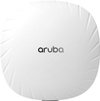 Точка доступа Aruba AP-515