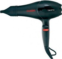 Фен Harizma Classic H10206