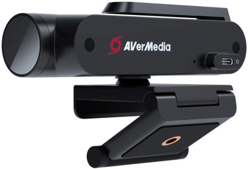 Веб-камера для стриминга AverMedia Live Streamer CAM 513 - PW513 фото 4