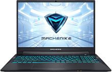 Игровой ноутбук Machenike T58 VBFG651MSX8G512G