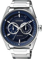 Наручные часы Citizen BU4021-84L