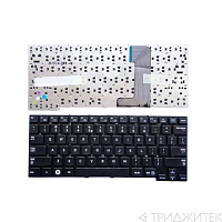 Клавиатура для ноутбука Samsung NP305U1A