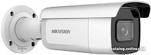 IP-камера Hikvision DS-2CD2623G2-IZS(D)