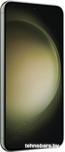 Смартфон Samsung Galaxy S23 SM-S911B/DS 8GB/128GB (зеленый) фото 5
