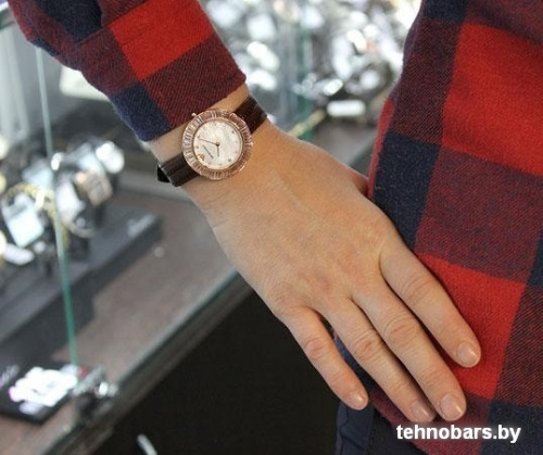 Наручные часы Emporio Armani AR7433 фото 5