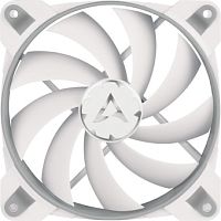 Вентилятор для корпуса Arctic BioniX F120 (серый/белый)