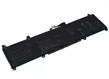 Аккумуляторная батарея для ноутбукa Asus Vivobook S13 S330UA (C31N1806) 11.55V 3640mAh