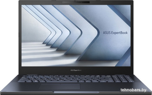 Ноутбук ASUS ExpertBook B2 B2502CVA-BQ0303X фото 3