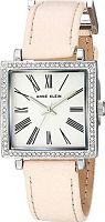 Наручные часы Anne Klein 2939SVLP