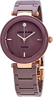 Наручные часы Anne Klein 1018RGMV