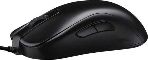 Игровая мышь BenQ Zowie S2 фото 7