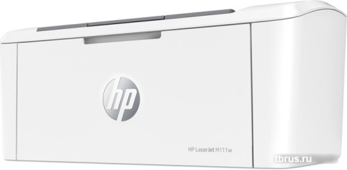 Принтер HP LaserJet M111w 7MD68A фото 6