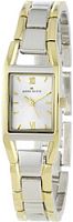 Наручные часы Anne Klein 6419SVTT