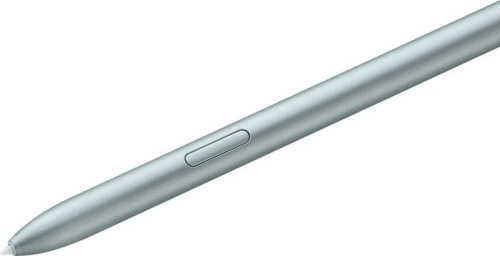 Стилус Samsung S Pen для Galaxy Tab S7 FE (зеленый) фото 4