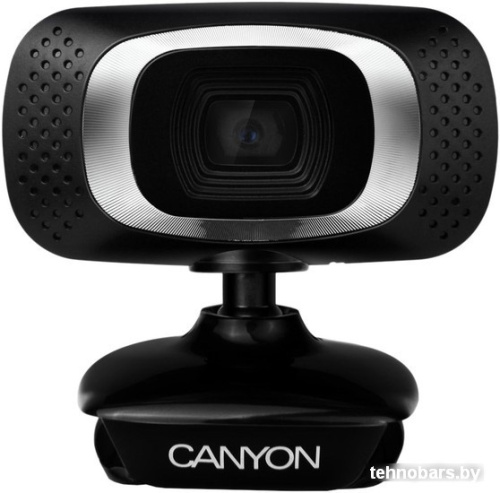 Web камера Canyon CNE-CWC3 фото 3
