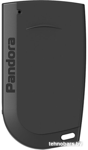 Автосигнализация Pandora UX-4G фото 5