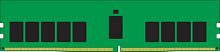 Оперативная память Kingston 32ГБ DDR4 3200 МГц KSM32RS4/32MFR