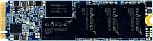 SSD Exascend PE3 1.92TB EXP3M4D0019VKN8C0E