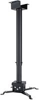 Кронштейн VLK TRENTO-85 (черный)