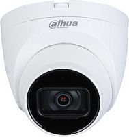 IP-камера Dahua DH-IPC-HDW2831TP-AS-0360B-S2