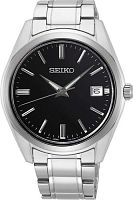 Наручные часы Seiko SUR311P1