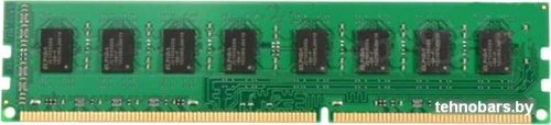 Оперативная память Lime 8ГБ DDR3 1600 МГц D1600D3E-8G фото 3
