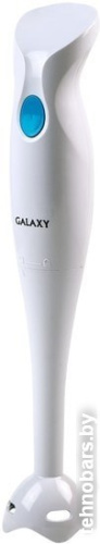 Погружной блендер Galaxy GL2105 фото 3