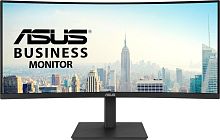 Монитор ASUS Business VA34VCPSN