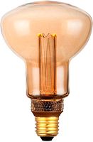 Светодиодная лампочка Hiper E27 4 Вт 1800 К HL-2238