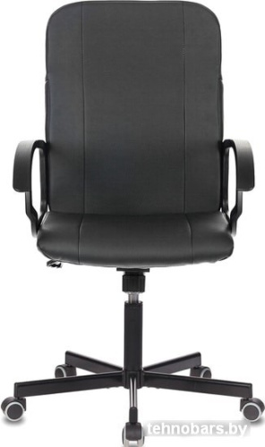 Кресло Brabix Simple EX-521 (черный) фото 4