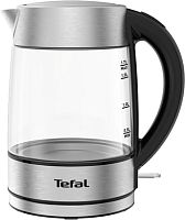 Электрочайник Tefal KI772D32