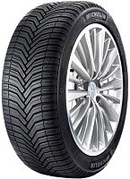 Автомобильные шины Michelin CrossClimate 215/60R16 99V