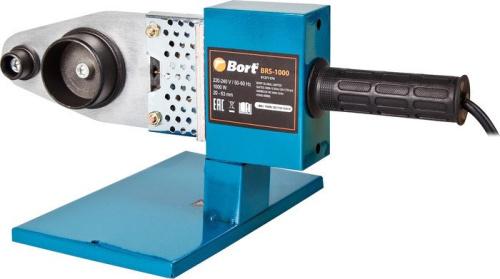 Bort BRS-1000 фото 6