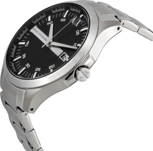 Наручные часы Armani Exchange AX2103 фото 4