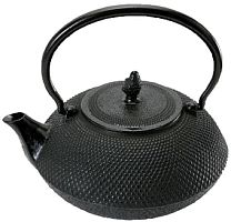 Заварочный чайник Beka Ceylon 16409124