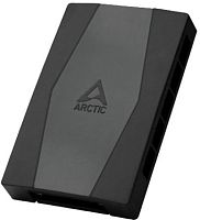 Контроллер вентиляторов Arctic Case Fan Hub ACFAN00175A