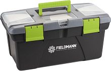 Ящик для инструментов Fieldmann FDN 4118