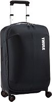 Чемодан-спиннер Thule Subterra Carry On Spinner TSRS-322 55 см (mineral)