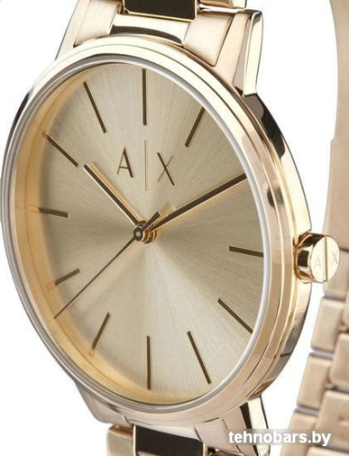 Наручные часы Armani Exchange AX2707 фото 4