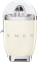 Соковыжималка Smeg CJF11CREU