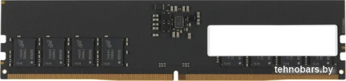 Оперативная память KingSpec 8ГБ DDR5 4800 МГц KS4800D5P11008G фото 3