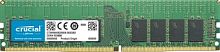 Оперативная память Crucial 16GB DDR4 PC4-21300 CT32G4DFD8266