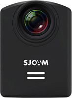 Экшен-камера SJCAM M20 (черный)