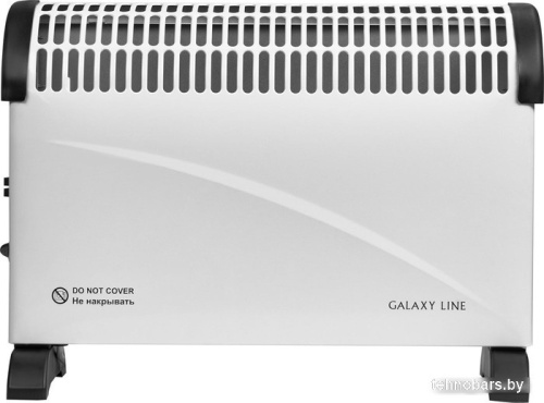 Конвектор Galaxy Line GL8229 фото 5